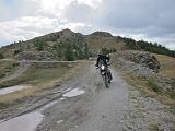 Colle delle Finestre e Assietta - 228